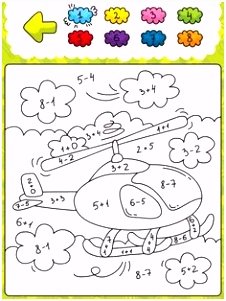 Kleurplaten Catdog 1117 Best I Razred Images On Pinterest In 2018 Q8ws11mvf5 P4vb6vbsg6