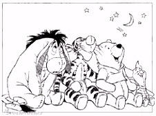 Kleurplaten Catdog 322 Best Coloring Pages Images S3rb85i4y4 E6bw04ckc5