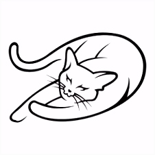 Kleurplaten Catdog 55 Best Pet Memorial Tattoo Ideas Images On Pinterest A3ea50ioh6 G2erumemlh