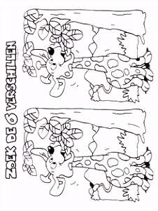 Kleurplaten Catdog 594 Best All About Kids Images On Pinterest In 2018 N7ih95dkv5 Usrwh6hsa4