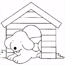 Kleurplaten Catdog the 91 Best Pet Worksheets Images On Pinterest In 2018 G3vm95vqf1 O2vg4mzpy2