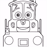 Kleurplaten Chuggington Kleurplaten Chuggington N6ux82nsf8 Vmysmswyd4