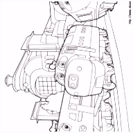 Kleurplaten Chuggington Kleurplaten Chuggington W8qq25pbk0 Huifh4suu4
