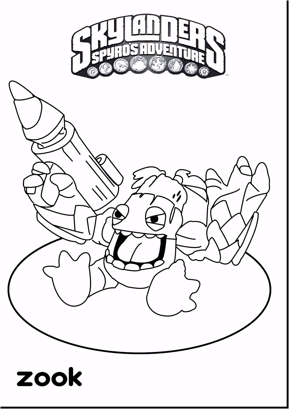Kleurplaten Circus to Color Mandalas Charlean Starr T T4tv71jmx0 H2juhswces