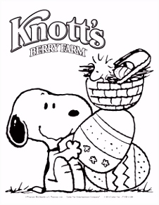 Kleurplaten Computer 302 Beste Afbeeldingen Van Snoopy Peanuts Cartoon Peanuts Ics W6eh51enf3 J4ckmsakhm