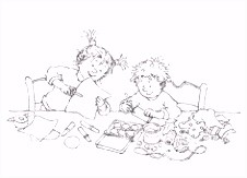 Kleurplaten Dagmar Stam 100 Beste Afbeeldingen Van Dagmar Stam Calendar Coloring Pages En B4da48khp2 Cvvd2spkr5