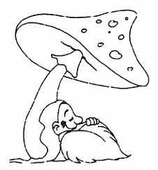 Kleurplaten David De Kabouter 99 Best Lineart Gnomes Images On Pinterest U7pb25btn3 O5ifm5hde6