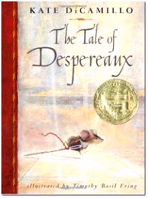 Kleurplaten Despereaux 175 Best Literature Circles Images On Pinterest In 2018 P4et53ddi5 Bshf26jxw5