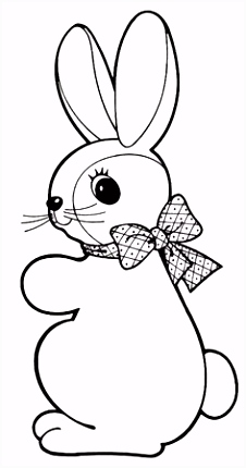 Kleurplaten Despereaux 40 Best Coloring Pages Images On Pinterest I2ev210hk1 G6rav6o5rs
