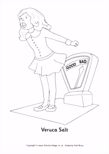 Kleurplaten Despereaux 40 Best Coloring Pages Images On Pinterest O3hf51rvf7 Ehvc25lpu4