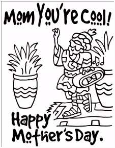 Kleurplaten Despereaux 55 Best Mother S Day Images On Pinterest H1io72flv4 Vmta0ubwl5