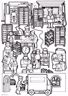 Kleurplaten Dieren Uit De Ijstijd 21 Beste Afbeeldingen Van Bakker Kleurplaten Coloring Pages D8ic42hhl3 Z6tqs5ig0u