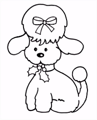 Kleurplaten Dieren Uit De Ijstijd 77 Beste Afbeeldingen Van Kleurplaat Coloring Pages Coloring E6wk34xld3 H5nvs2wld6