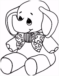 Kleurplaten Dieren Uit De Ijstijd 772 Beste Afbeeldingen Van Olifant Tekening In 2018 Coloring Pages D6tl75hxc8 N6pgu5sgc2