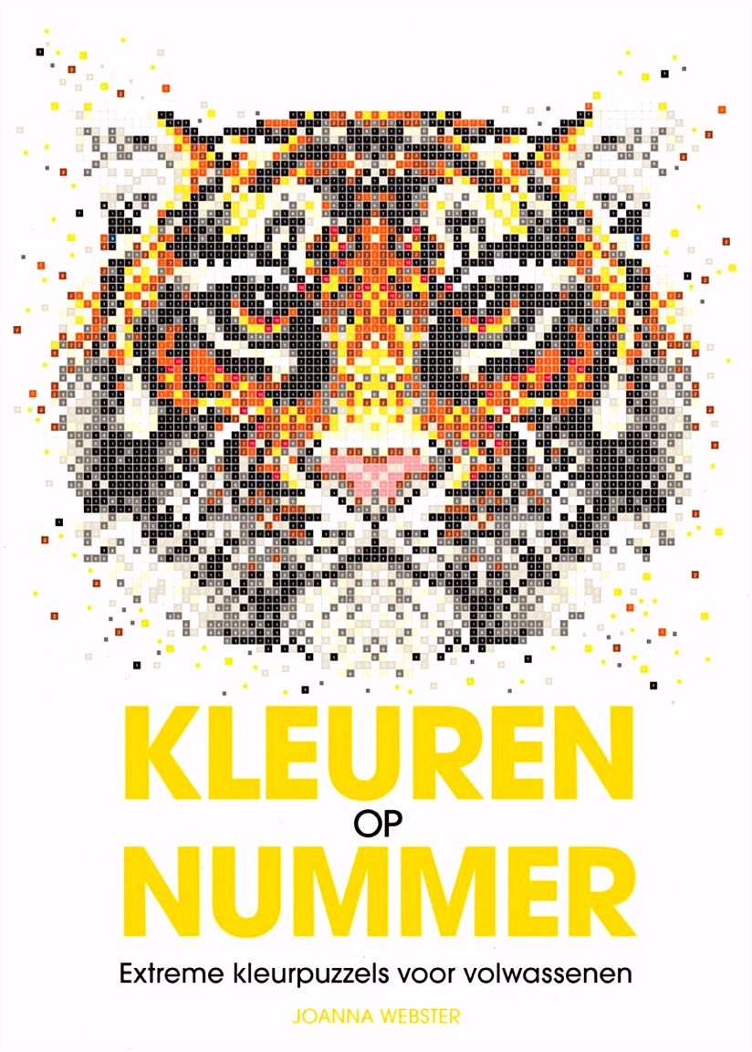 Kleurplaten Dieren Uit De Ijstijd Bol Kleuren Op Nummer Diverse Auteurs U3yj75jlz6 U6rh2mehus