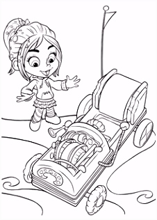 Kleurplaten Dinotrux 170 Best Nathaniel S Birthday Party Images On Pinterest In 2018 B5ri66wrz4 Rhmk44rlcs
