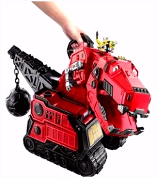 Kleurplaten Dinotrux 20 Best Dinotrux Images On Pinterest V2vc61hsv7 Mvqx2udkeu