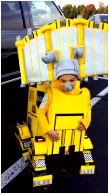 Kleurplaten Dinotrux 25 Best Dinotrox Images On Pinterest T2gh18nck5 Gubdvutemu