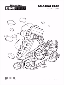 Kleurplaten Dinotrux 34 Best Dinotrux Images On Pinterest B1pg98o4e5 Zuad04exls