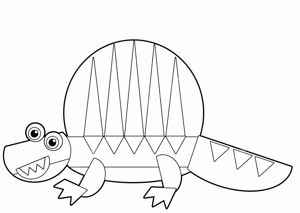 Kleurplaten Dinotrux Dinosaurus Kleurplaten Kleurplaat Dinosaurus T Rex – Wakashiragafo I6ix91ebi1 Buyi64mfah