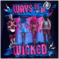 Kleurplaten Disney Descendant Wicked World 1064 Best Wicked World Images On Pinterest In 2018 A6ei56bfk3 Hmmt24c5b6