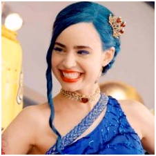 Kleurplaten Disney Descendant Wicked World 368 Best sofia Carson S Roles Images On Pinterest In 2018 J2qv76cdf0 Euwh2snyi4