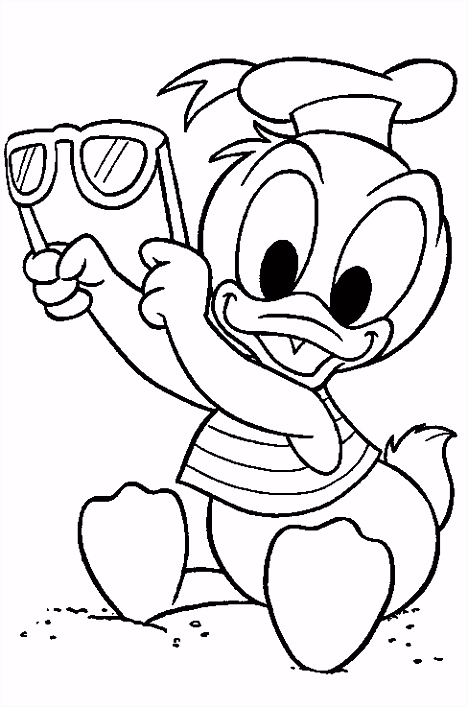 Kleurplaten Donald Duck Afbeeldingsresultaat Voor Tekeningen Van Frozen Kleurplaten S3rb46fkn4 M2up22odd0