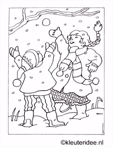 Kleurplaten Dora Kerst 126 Beste Afbeeldingen Van Winter Kleurplaten Coloring Books I2is19tlk1 Uvjv45dqc5