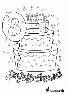 Kleurplaten Dora Kerst 428 Beste Afbeeldingen Van Kleurplaten Coloring Pages for Kids Y7mn25oka9 M2wv56huk6