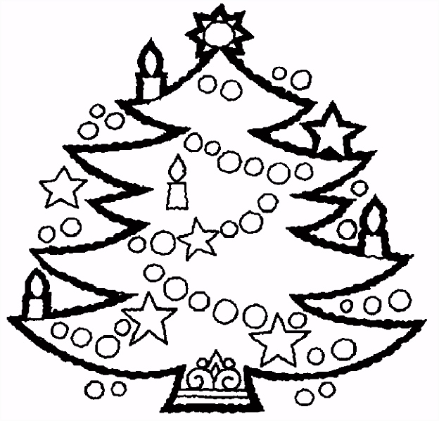 Kleurplaten Dora Kerst Kerst Kleurplaat Kerstmis K9jb64vsk6 J2oks4ofs4