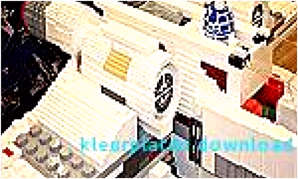 Kleurplaten Dora Tellen En Kleuren Lovely Kleurplaat Lego Blokjes Kleurplaten H2ja39ktn2 C5ay0uvlg2