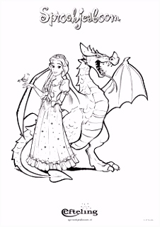 Kleurplaten Draken 208 Beste Afbeeldingen Van De Efteling Coloring Pages Disney W6ur57zan3 G4rnvmaxx6