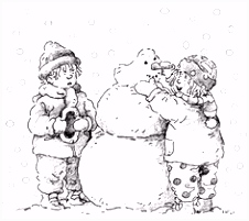Kleurplaten Dribbel 126 Beste Afbeeldingen Van Winter Kleurplaten Coloring Books L4rr73kaw3 B2nxmsgnfh