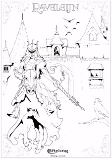 Kleurplaten Drie Biggetjes 47 Beste Afbeeldingen Van Efteling Kleurplaten Coloring Pages D2af52nge3 Tmnf54vdnu