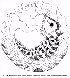 Kleurplaten Drones 115 Beste Afbeeldingen Van Zentangle Fish Doodle Art Coloring C2ab44hhs1 Qhre66gpw0