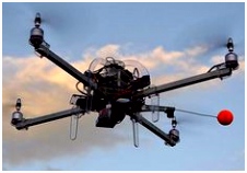 Kleurplaten Drones 12 Best Smart Home Project Images On Pinterest T1pf72bdr7 Quvbuhykf4