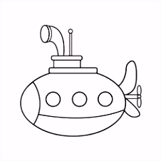 Kleurplaten Drones 12 Beste Afbeeldingen Van Kleurplaten Boat Boating En Boats M5ta88csm2 Surcm4uvt4