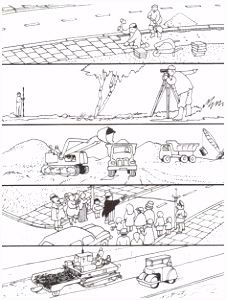 Kleurplaten Drones Michelle Felix Michellefelix12 On Pinterest D5bd70qqp4 A5zs64eojv