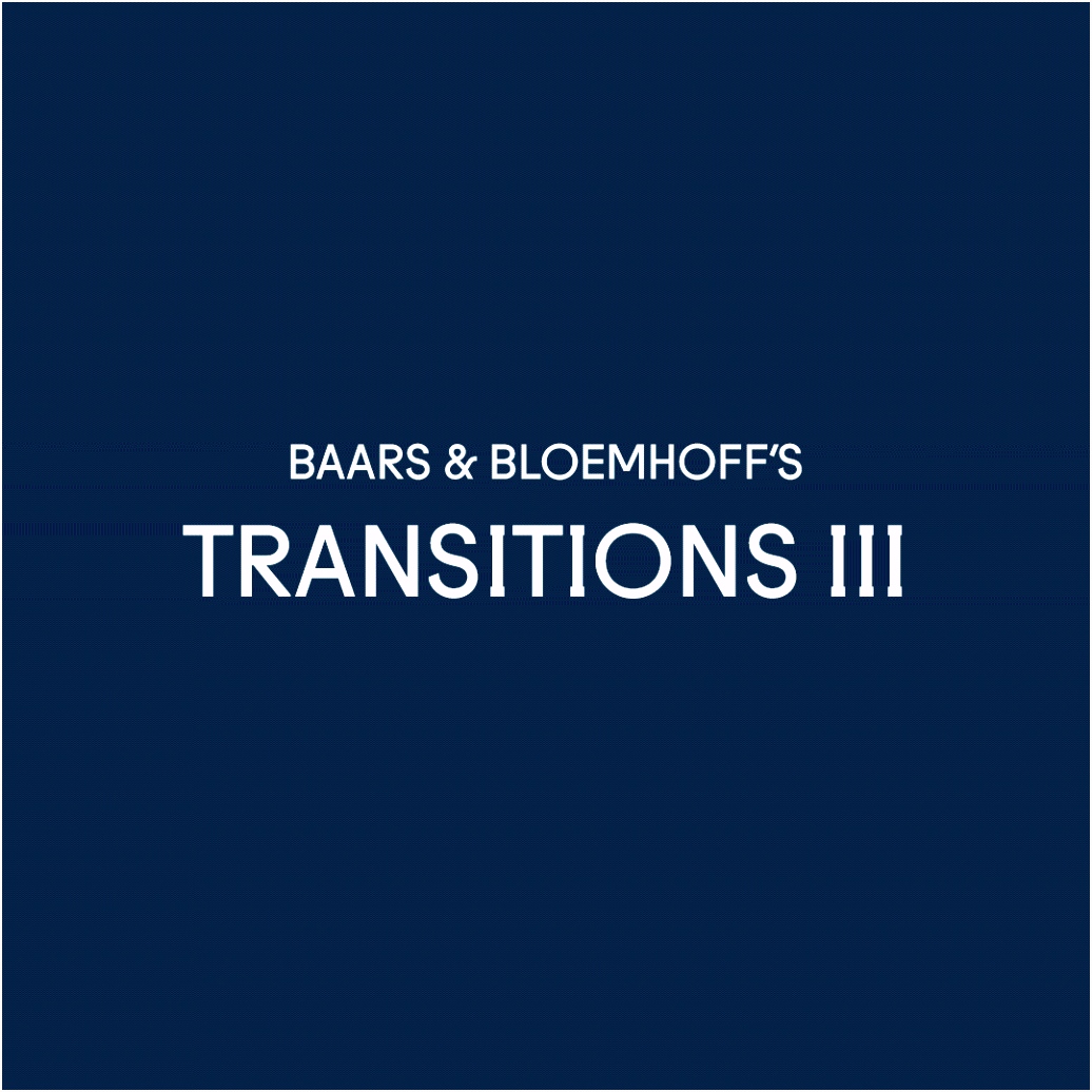 Kleurplaten Efteling Jokie Transitions Iii Experimentele Vindingrijkheid S1un71xts8 B5ntsunpau