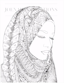 Kleurplaten Egypte 4175 Beste Afbeeldingen Van Mama S Kleurplaten In 2018 Coloring N7yh37jae8 B6tcv4foi5