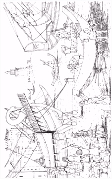 Kleurplaten Egypte Dagelijks Leven 448 Best Antiquity Misc Images On Pinterest In 2018 T9dy93ugs6 Fvieu2cfm2