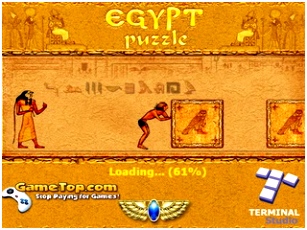 Kleurplaten Egypte Dagelijks Leven Groep5 Groep5pcbsmozaiek H4ij92grs8 Q6ybv4bcls