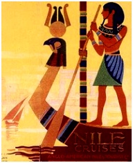 Kleurplaten Egypte Dagelijks Leven Groep5 Groep5pcbsmozaiek N7js83iew6 Wubsu2asem