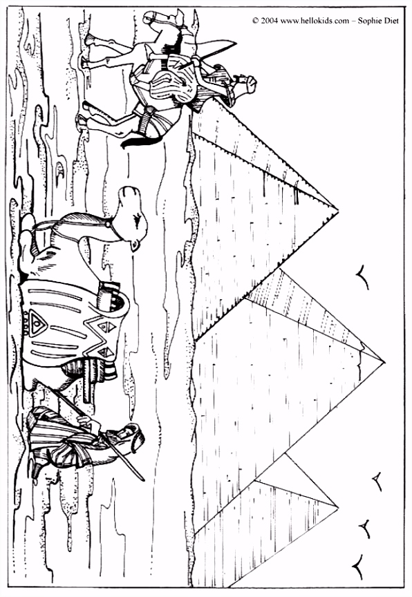Kleurplaten Egypte Dagelijks Leven Pin by Ann Wrzosek Manor On Kid Art Ideas Pinterest Z7dt75ryg3 Kuiouujdeh
