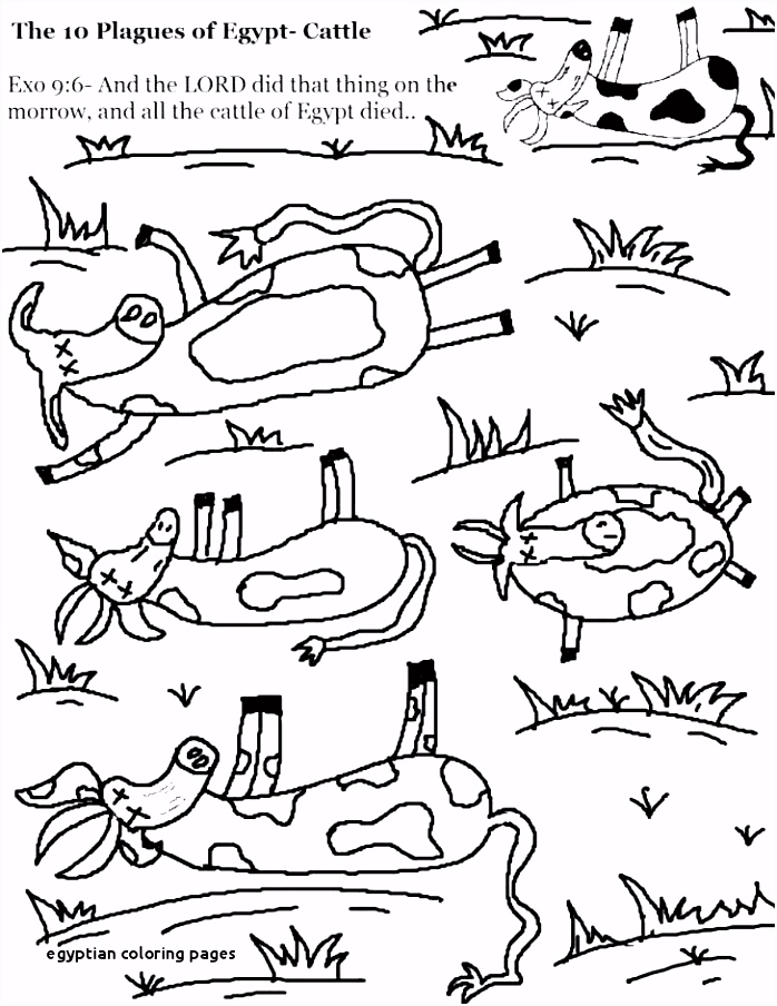 Kleurplaten Egypte Egyptian Coloring Pages Sphinx Egypt Drawing at Getdrawings L6ne21wlq8 Fhywv5hfo4