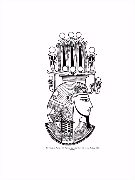 Kleurplaten Egypte Index Of Coloriages Apprentissage Egypte R1it21pst3 D6dj62fdd6