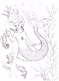 Kleurplaten Enchanted 5625 Beste Afbeeldingen Van Kleurplaat In 2018 Coloring Pages U1en63blf3 F5bis2thns