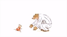 Kleurplaten Ernest En Celestine 125 Best Chilhood Illustrators Images On Pinterest N8pt96tif8 Hmqh25cgz6