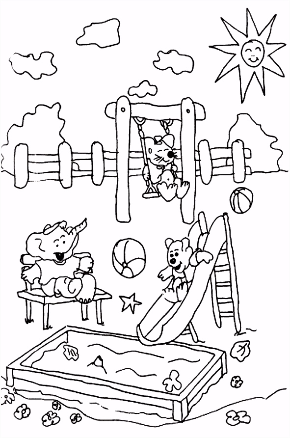 Kleurplaten Ernest En Celestine 13 Best Speelplaats Images On Pinterest T7jz51esk4 Bmwqvsohws