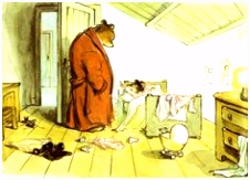 Kleurplaten Ernest En Celestine 301 Best An Illustrative Interior Images On Pinterest Y9pb52usa6 Iudsv2nrqu
